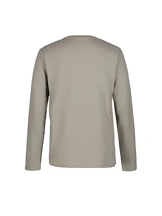 ICEPEAK | T-shirt de sport pour homme Bondville | camel